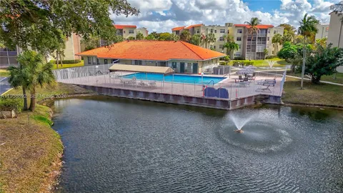 $185,000 | 1800 Southwest 81st Avenue, Unit 1309, North Lauderdale, FL 33068