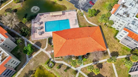 $185,000 | 1800 Southwest 81st Avenue, Unit 1309, North Lauderdale, FL 33068