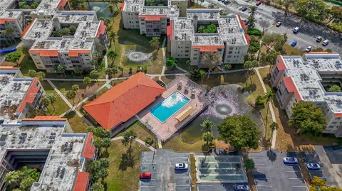 $185,000 | 1800 Southwest 81st Avenue, Unit 1309, North Lauderdale, FL 33068