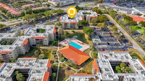 $185,000 | 1800 Southwest 81st Avenue, Unit 1309, North Lauderdale, FL 33068