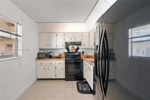 $185,000 | 1800 Southwest 81st Avenue, Unit 1309, North Lauderdale, FL 33068