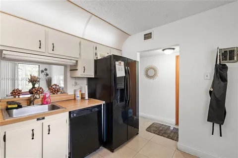 $185,000 | 1800 Southwest 81st Avenue, Unit 1309, North Lauderdale, FL 33068
