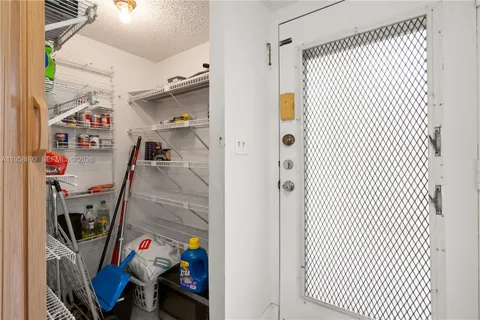 $185,000 | 1800 Southwest 81st Avenue, Unit 1309, North Lauderdale, FL 33068