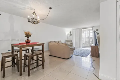 $185,000 | 1800 Southwest 81st Avenue, Unit 1309, North Lauderdale, FL 33068