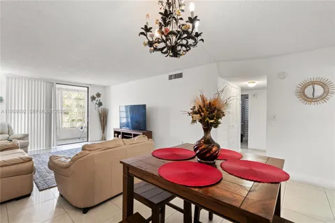 $185,000 | 1800 Southwest 81st Avenue, Unit 1309, North Lauderdale, FL 33068