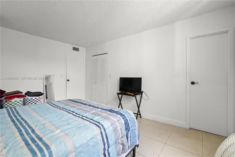 $185,000 | 1800 Southwest 81st Avenue, Unit 1309, North Lauderdale, FL 33068