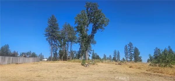 $30,000 | 6366 Oak Way, Paradise, CA 95969