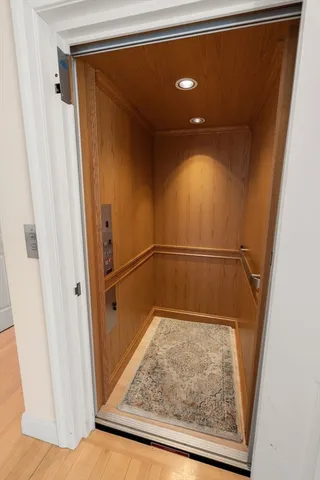 $1,649,000 | 10 Lamoine Street, Belmont, MA 02478