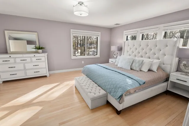 $1,649,000 | 10 Lamoine Street, Belmont, MA 02478