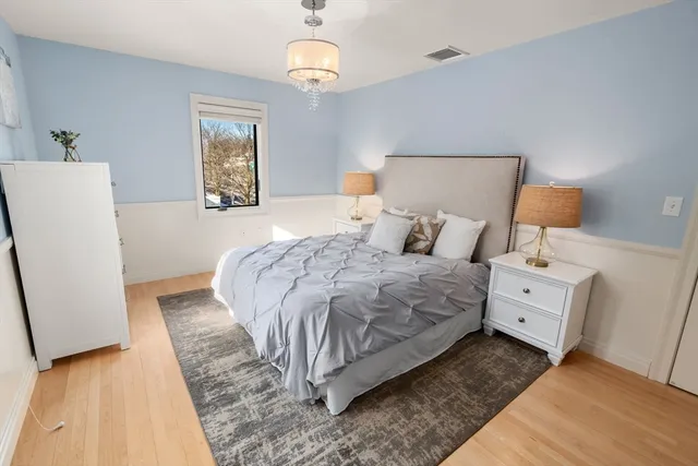 $1,649,000 | 10 Lamoine Street, Belmont, MA 02478