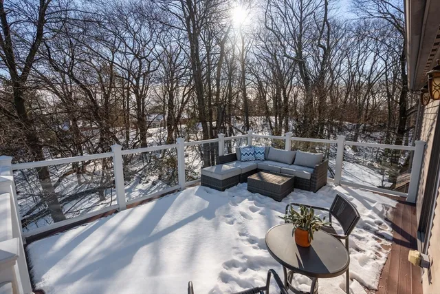 $1,649,000 | 10 Lamoine Street, Belmont, MA 02478