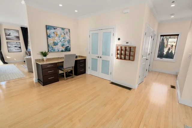 $1,649,000 | 10 Lamoine Street, Belmont, MA 02478