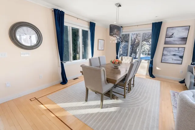 $1,649,000 | 10 Lamoine Street, Belmont, MA 02478