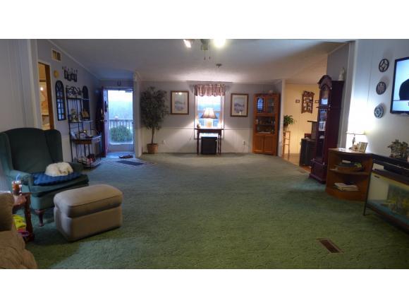 10023 Popcorn Ridge Road Vevay, IN 47043 - Photo 4 of 14