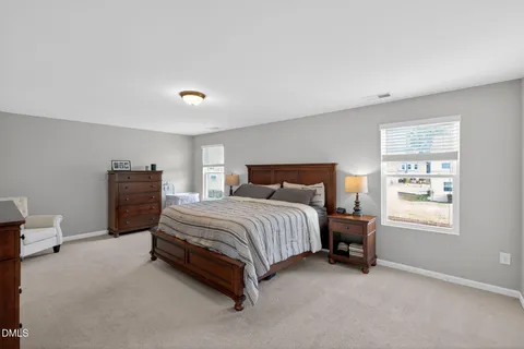 $465,000 | 618 Starry Sky Drive, Durham, NC 27703