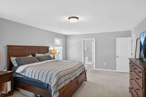 $465,000 | 618 Starry Sky Drive, Durham, NC 27703