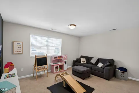 $465,000 | 618 Starry Sky Drive, Durham, NC 27703