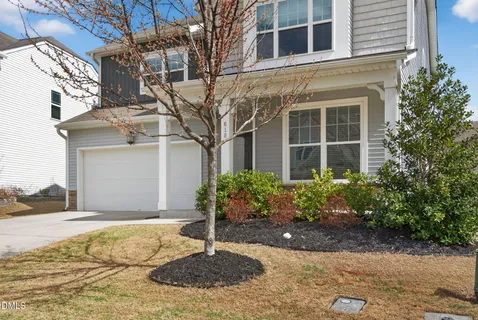 $465,000 | 618 Starry Sky Drive, Durham, NC 27703