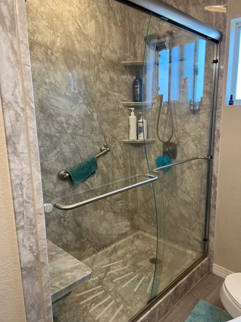 406 West 8th Street Brady, TX 76825 - Photo 17 of 33