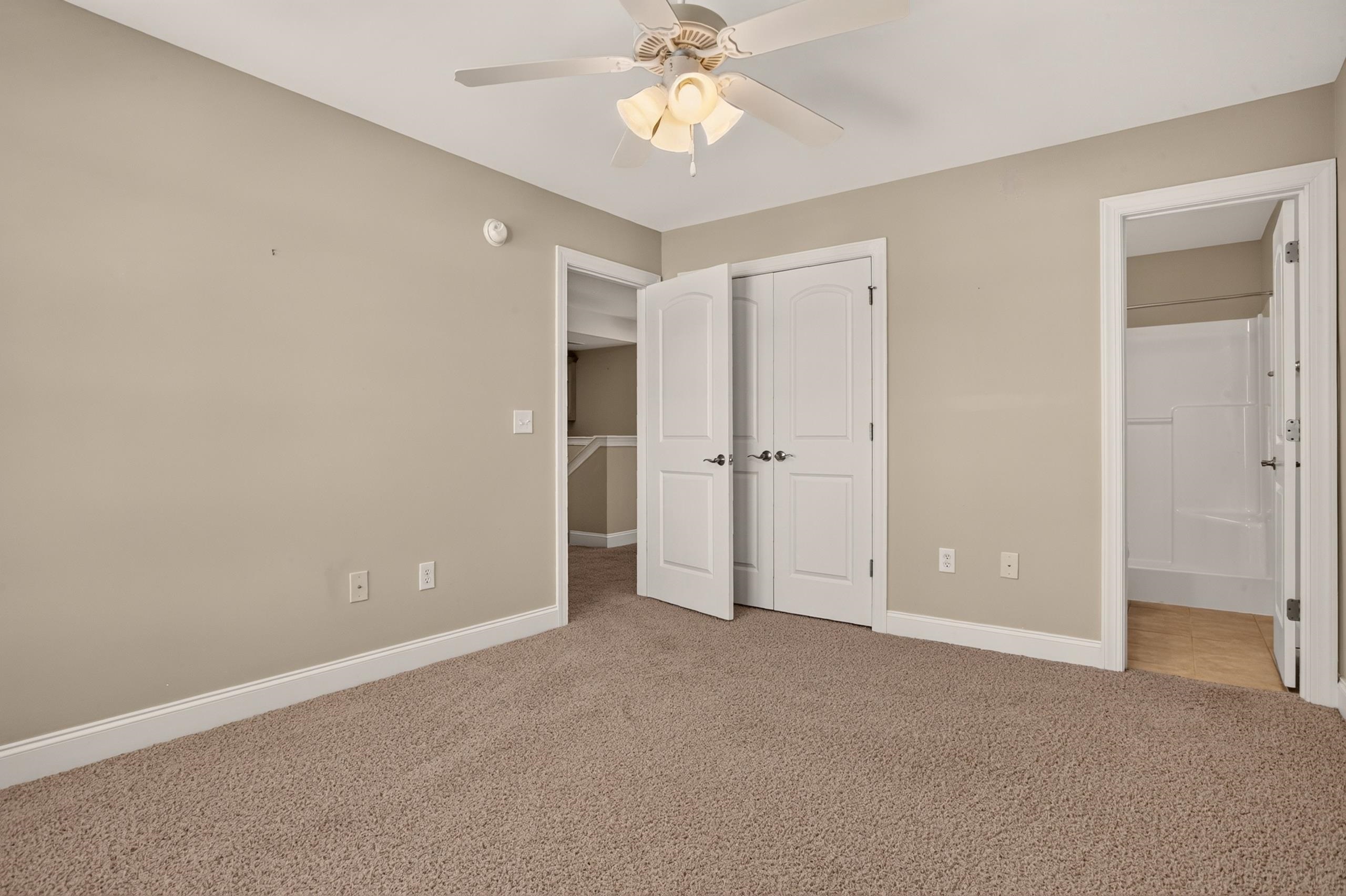 1005 Kelly Court, Unit A Murrells Inlet, SC 29576 - Photo 23 of 61 Gallery Image 23