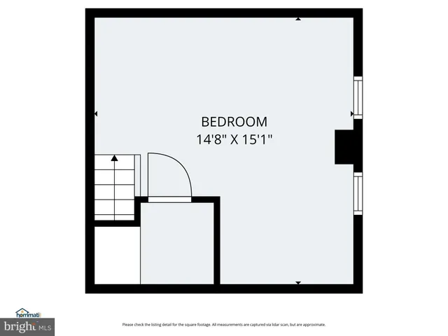 $199,900 | 29 Old Dorwart Street, Lancaster, PA 17603
