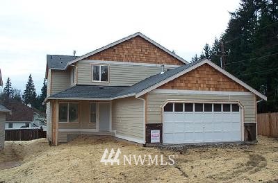 18539 147th Court Southeast Renton, WA 98058 - Photo 1 of 1 Gallery Image 1