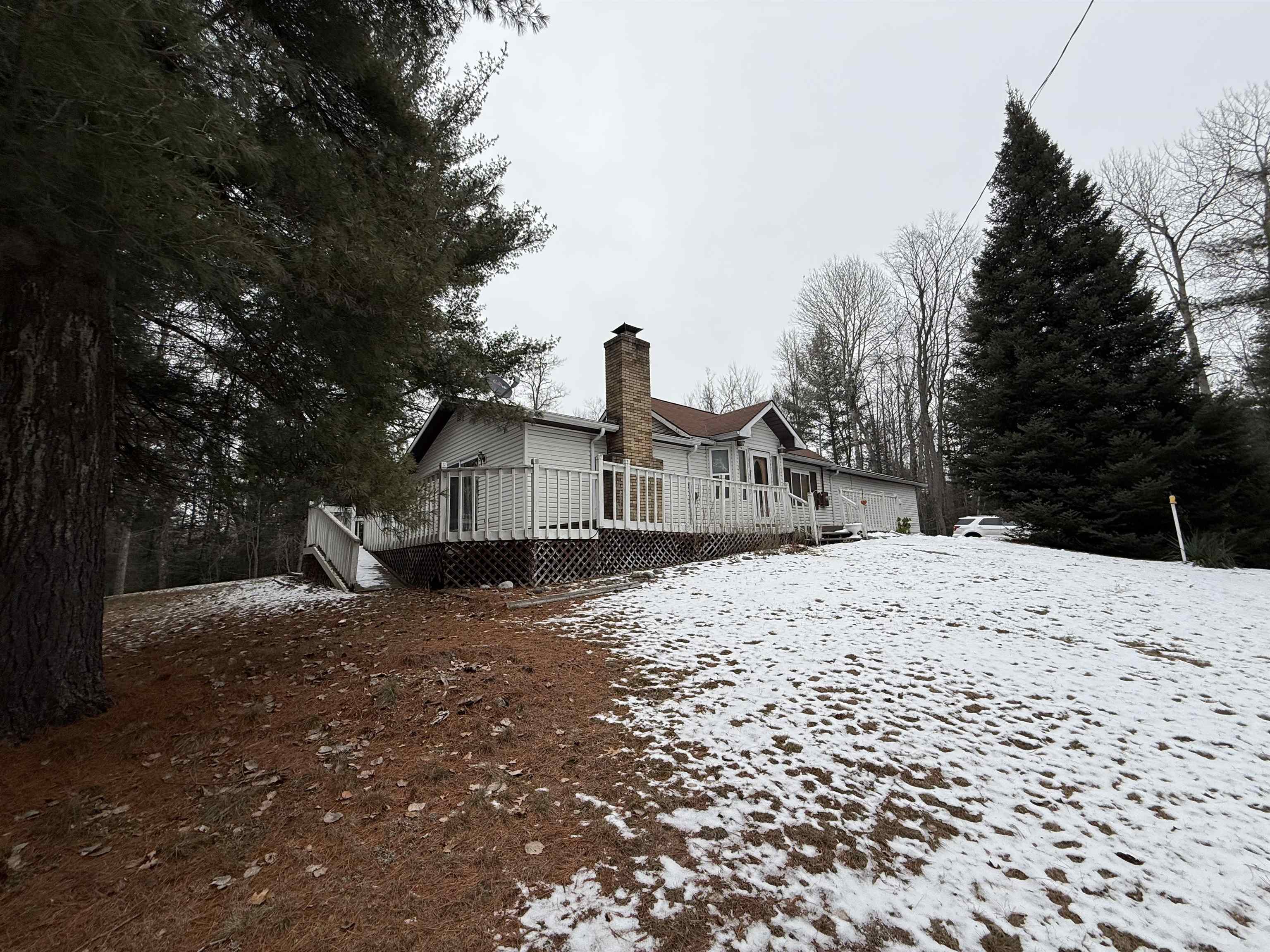 4876 Old State Road National City, MI 48748 - Photo 4 of 22 1930202-34aa36d7-6753-45eb-a1a6-2ca4285a8e15.JPG