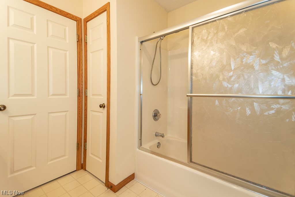 9828 Johnnycake Ridge Road Mentor, OH 44060 - Photo 15 of 16 Gallery Image 15