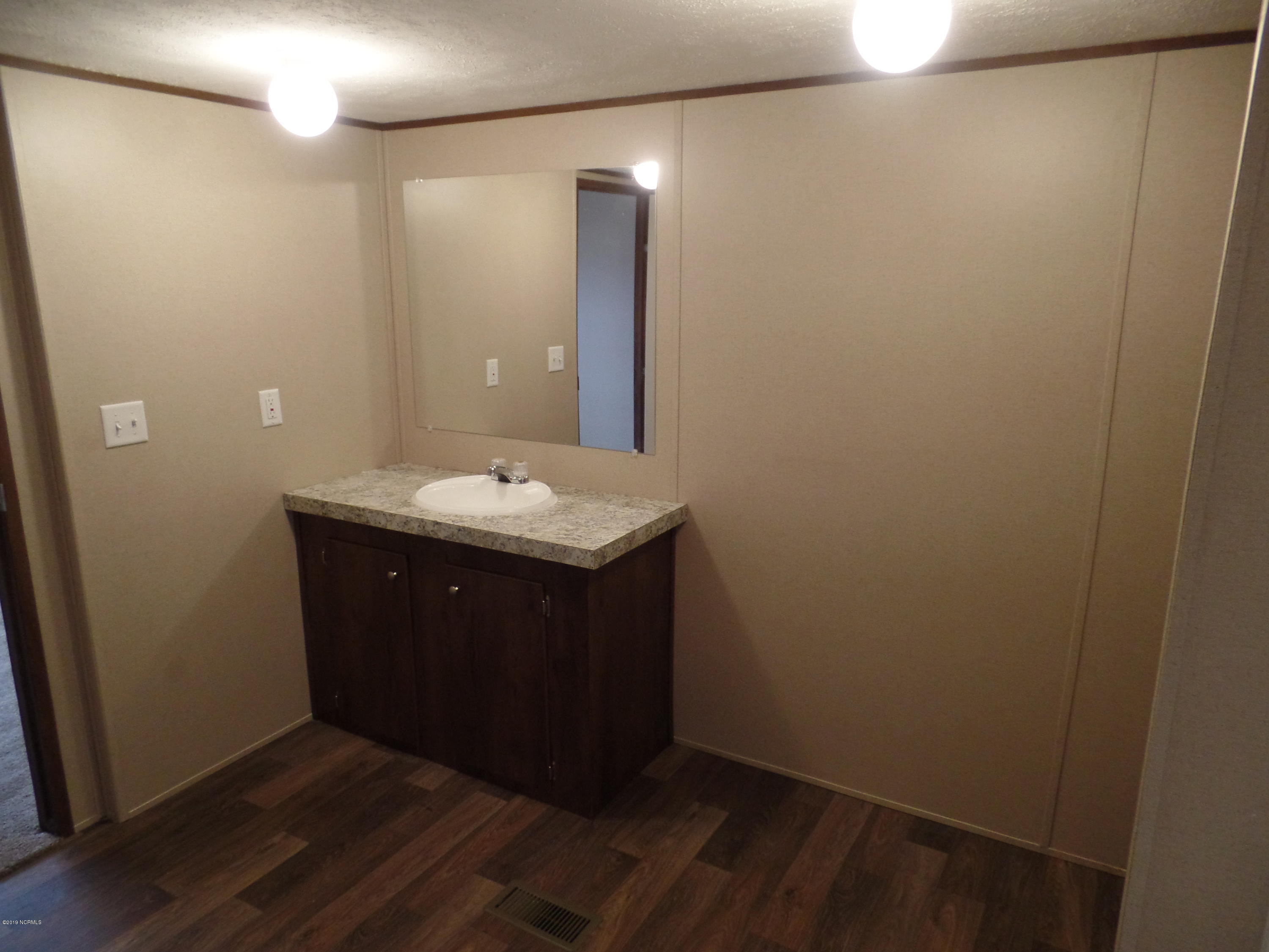 140 Jomar Road Orrum, NC 28369 - Photo 15 of 24 VMF 15 - Master 3