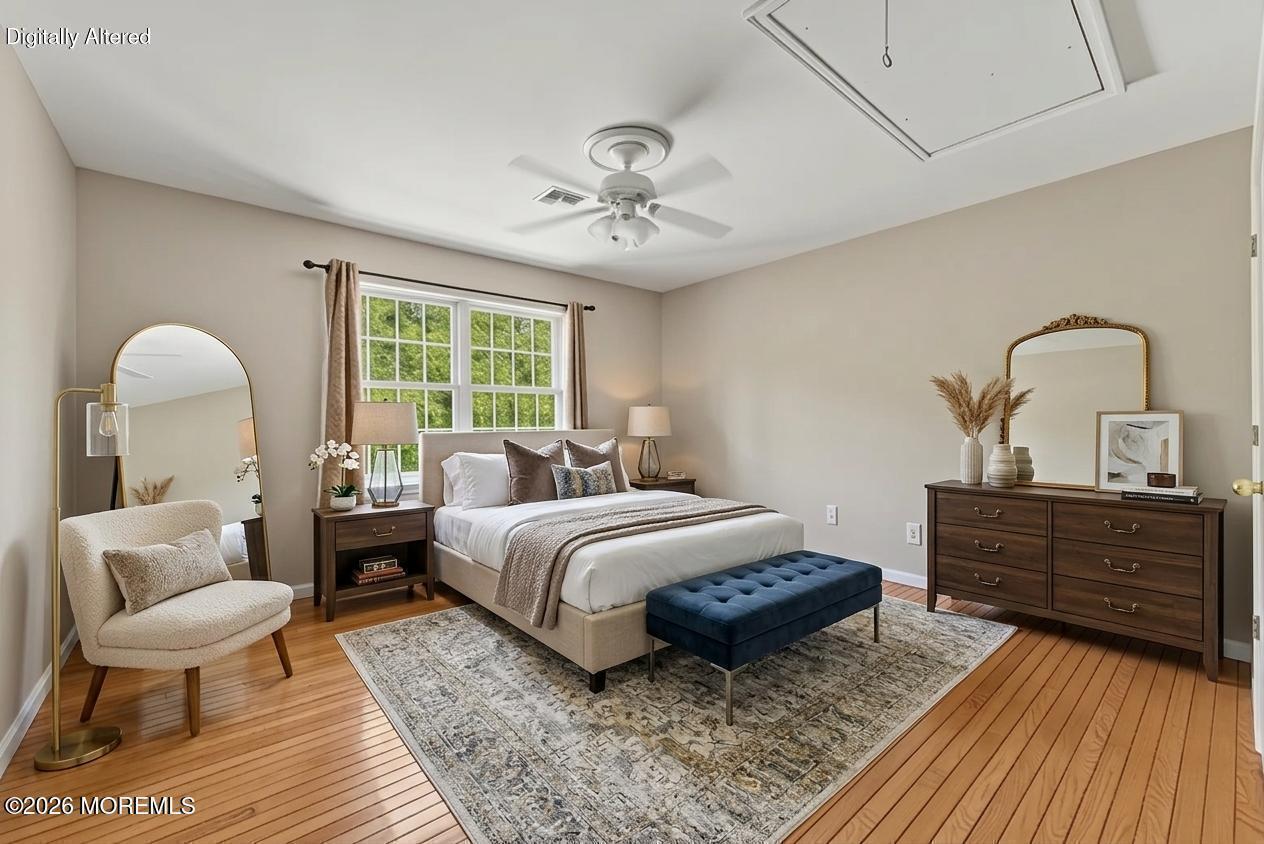 130 Savannah Road Jackson, NJ 08527 - Photo 27 of 84 062staged