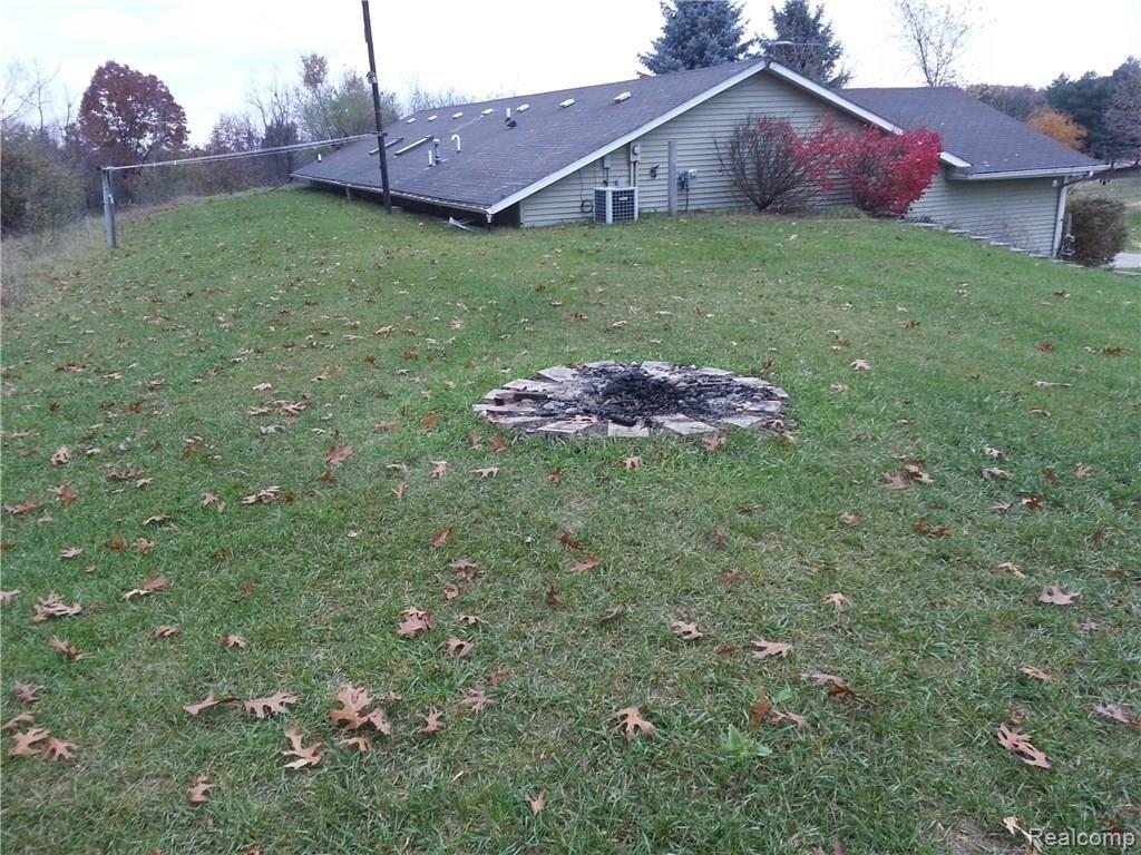 4470 Brown Road Metamora, MI 48455 - Photo 21 of 40 20161108_165656.jpg