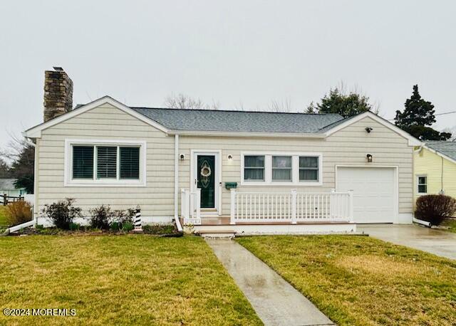 1133 Minnesink Road Manasquan, NJ 08736 - Photo 1 of 2 min 2