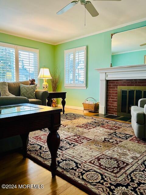 1133 Minnesink Road Manasquan, NJ 08736 - Photo 2 of 2 minn 1