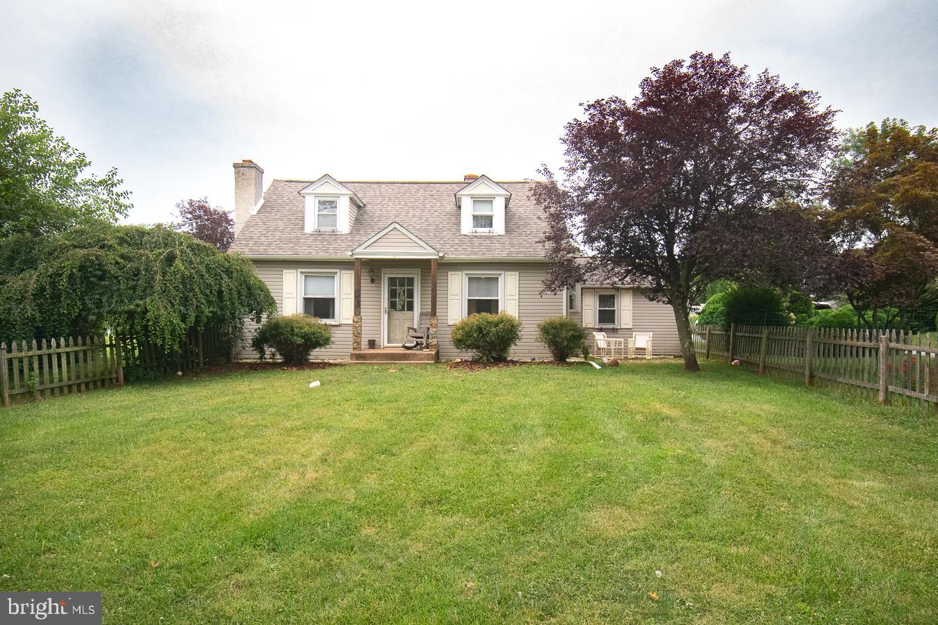 590 Borough Line Road Collegeville, PA 19426 - Photo 1 of 39 Gallery Image 1