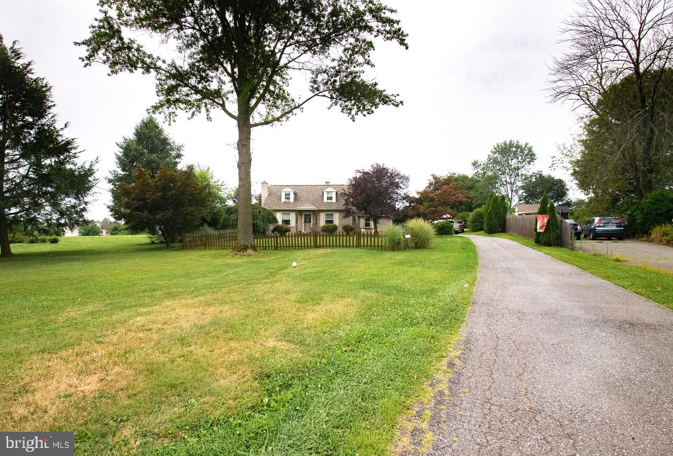 590 Borough Line Road Collegeville, PA 19426 - Photo 2 of 39 Gallery Image 2