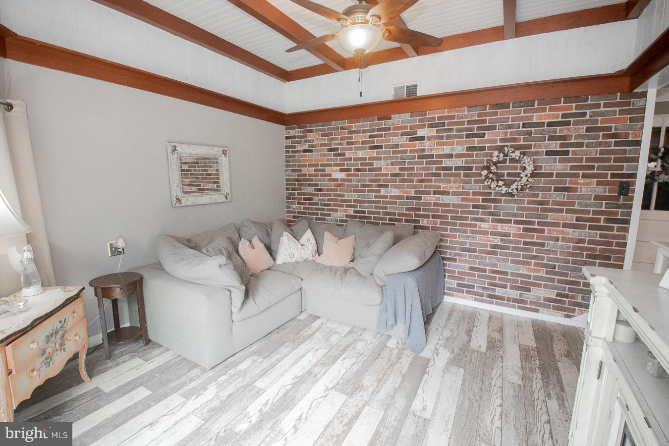 590 Borough Line Road Collegeville, PA 19426 - Photo 12 of 39 Gallery Image 12