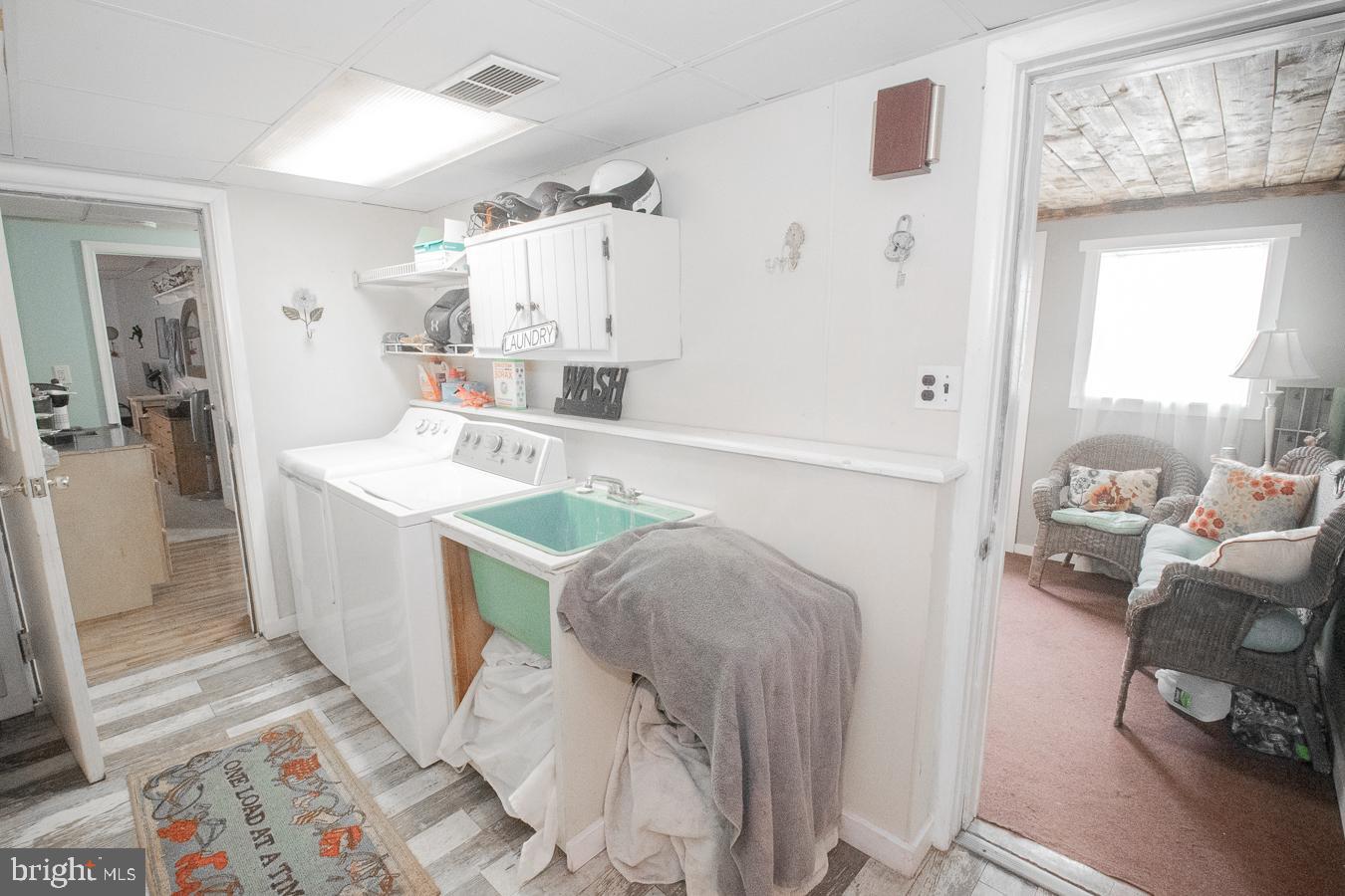 590 Borough Line Road Collegeville, PA 19426 - Photo 17 of 39 Gallery Image 17