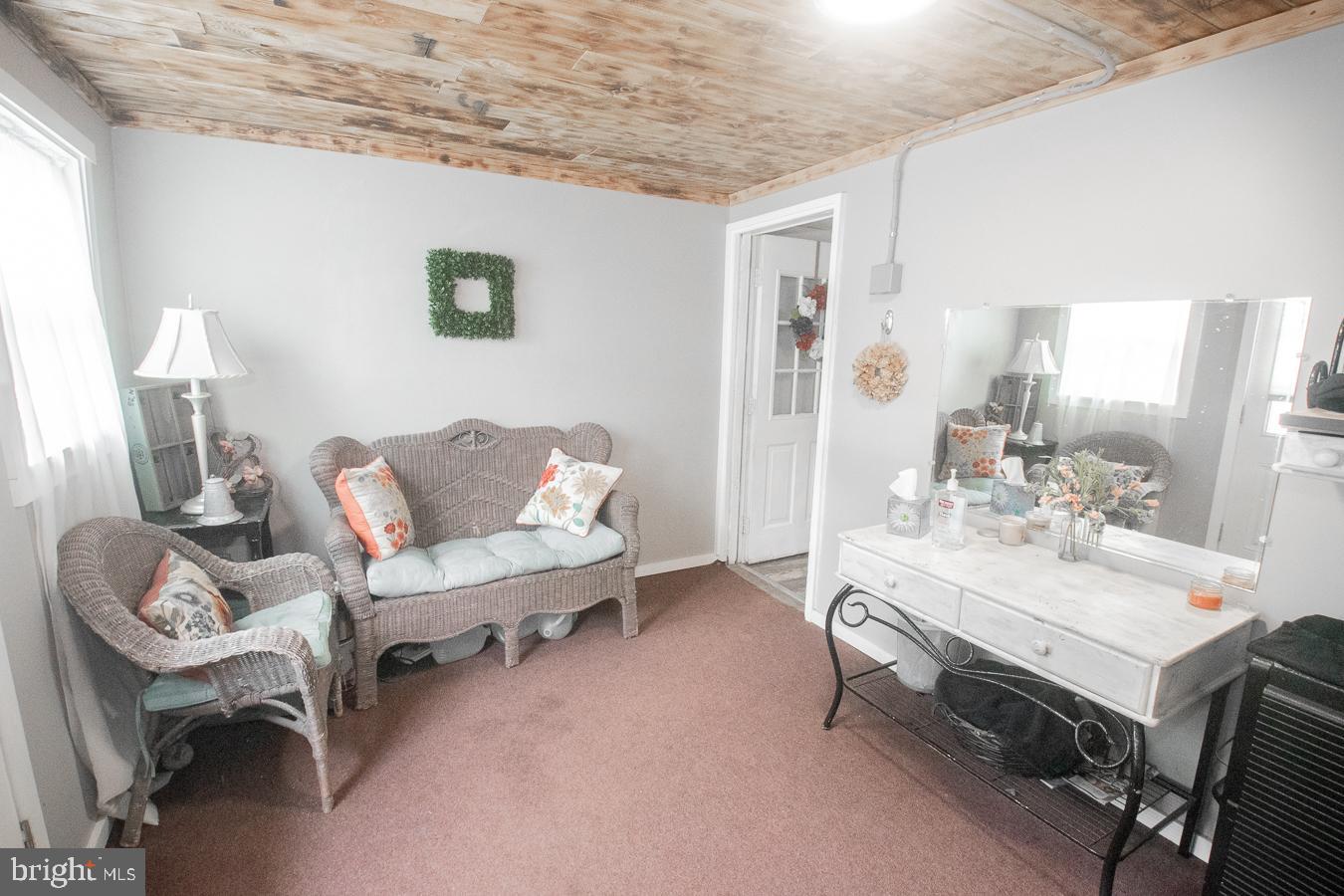 590 Borough Line Road Collegeville, PA 19426 - Photo 20 of 39 Gallery Image 20