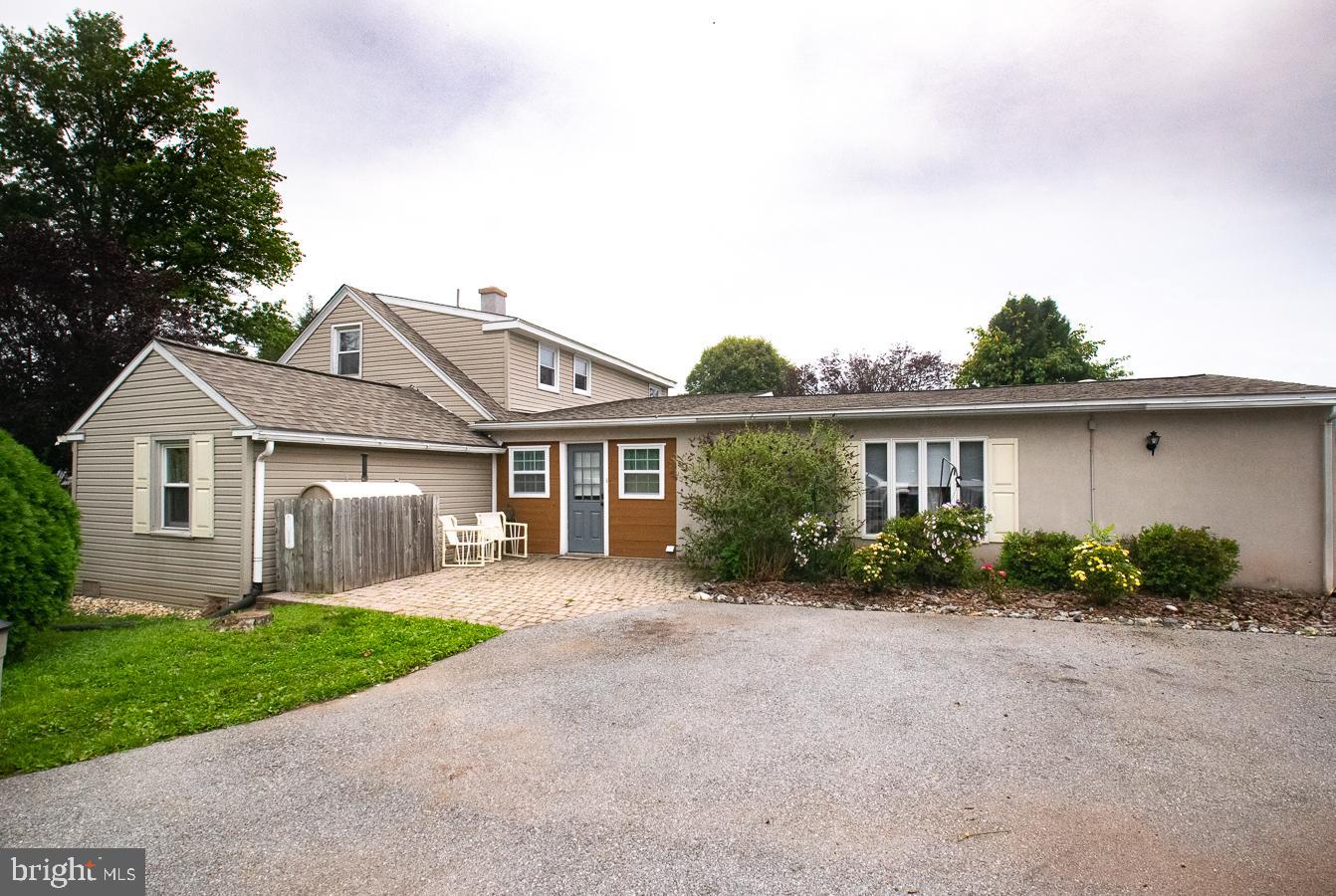 590 Borough Line Road Collegeville, PA 19426 - Photo 3 of 39 Gallery Image 3