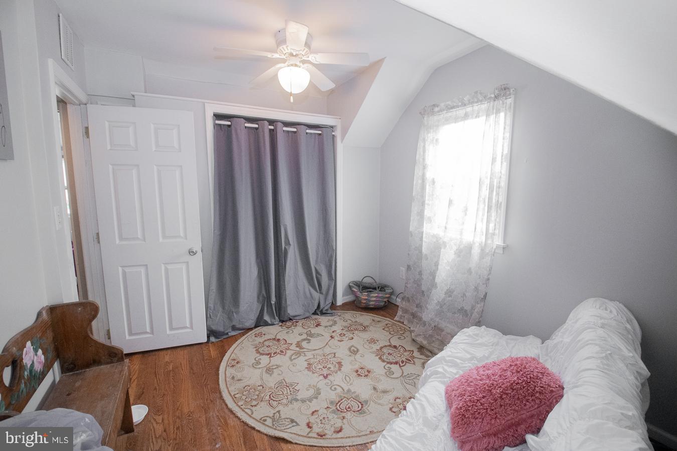 590 Borough Line Road Collegeville, PA 19426 - Photo 21 of 39 Gallery Image 21