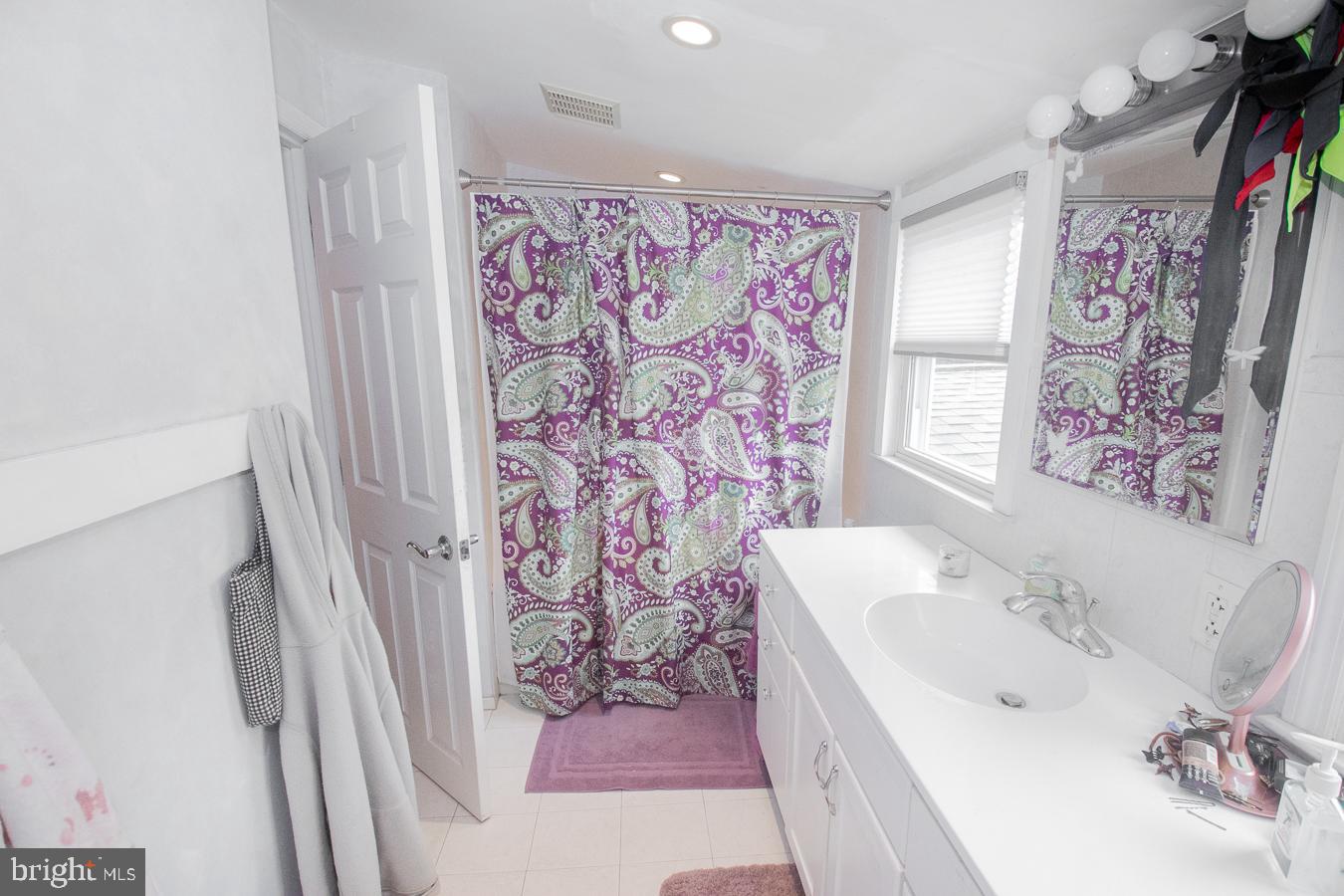 590 Borough Line Road Collegeville, PA 19426 - Photo 23 of 39 Gallery Image 23