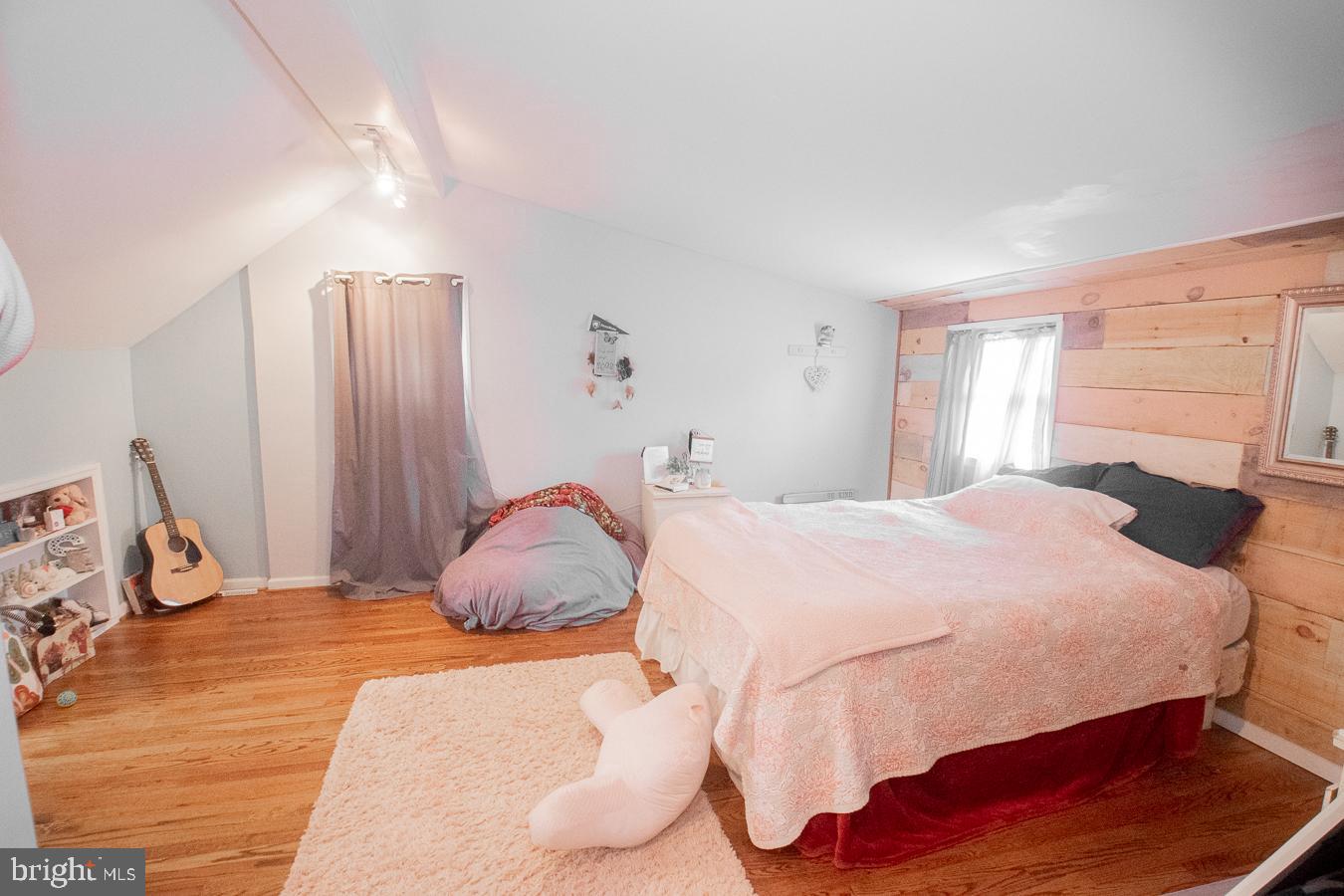 590 Borough Line Road Collegeville, PA 19426 - Photo 24 of 39 Gallery Image 24