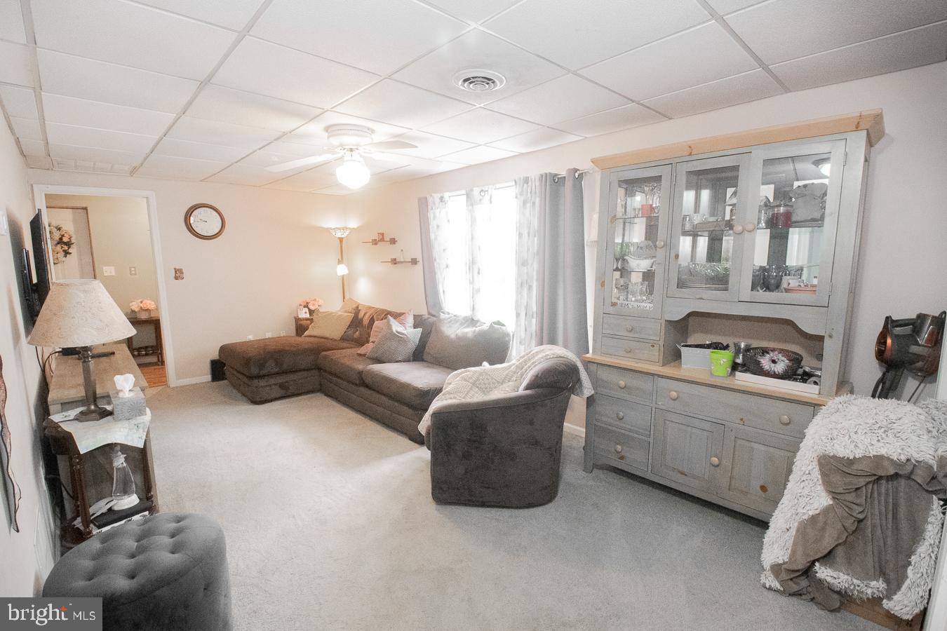 590 Borough Line Road Collegeville, PA 19426 - Photo 27 of 39 Gallery Image 27