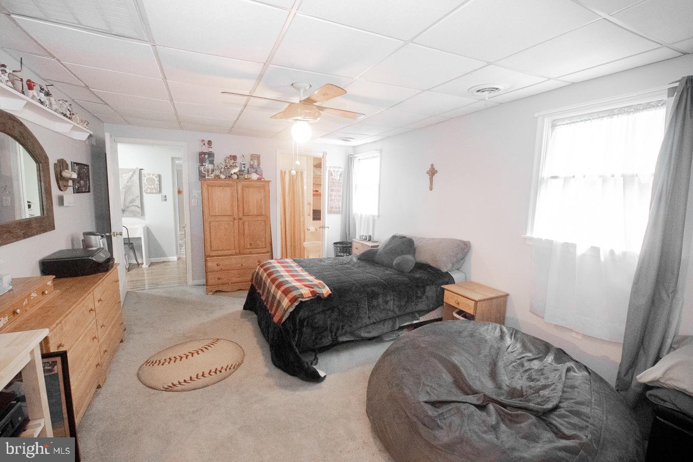 590 Borough Line Road Collegeville, PA 19426 - Photo 28 of 39 Gallery Image 28