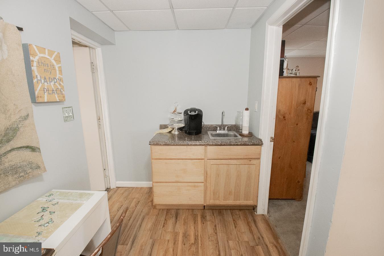 590 Borough Line Road Collegeville, PA 19426 - Photo 30 of 39 Gallery Image 30