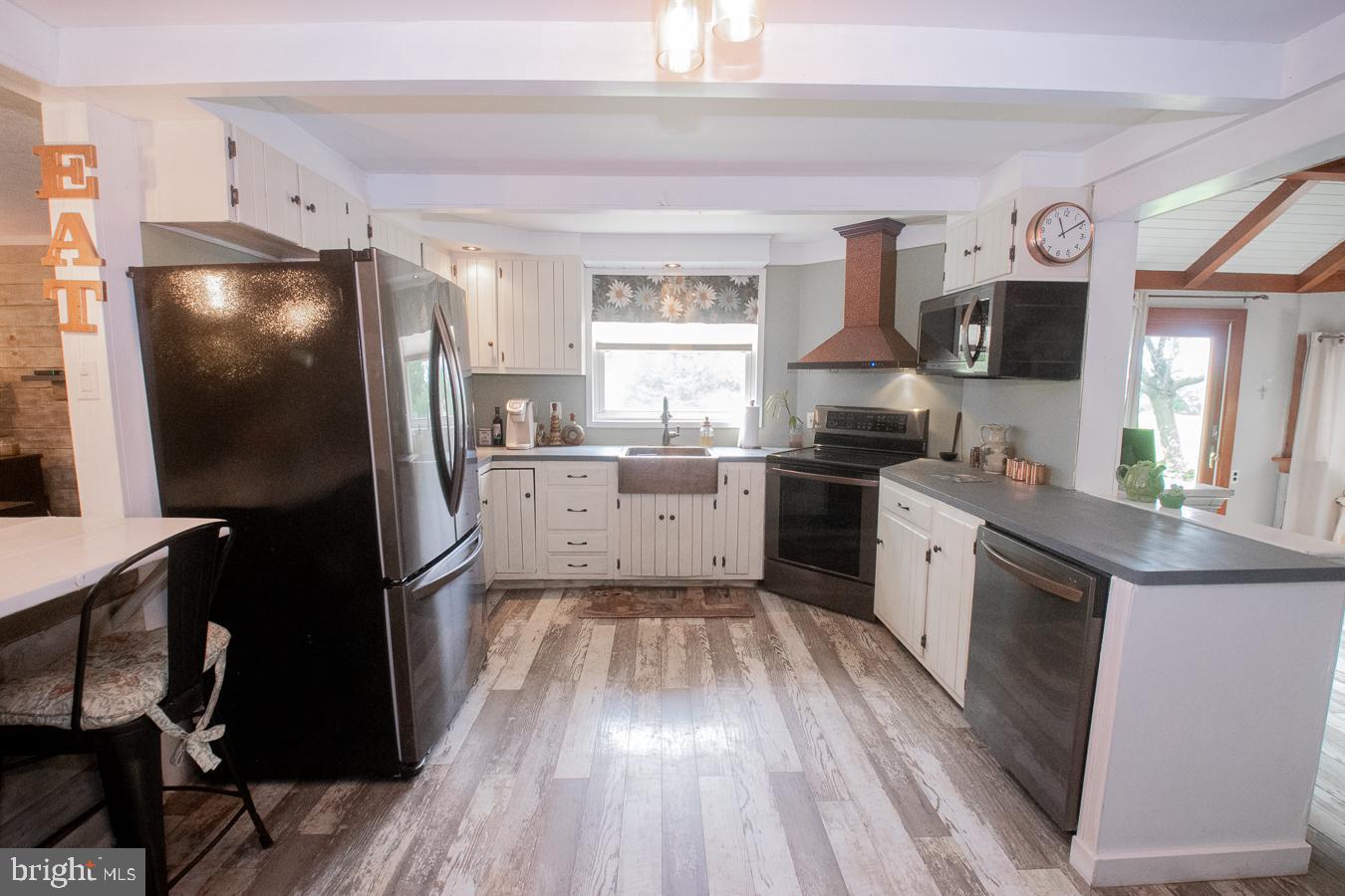 590 Borough Line Road Collegeville, PA 19426 - Photo 4 of 39 Gallery Image 4