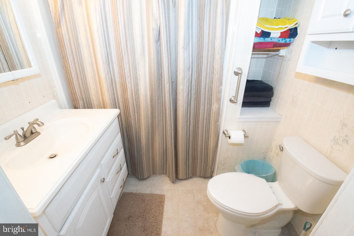 590 Borough Line Road Collegeville, PA 19426 - Photo 31 of 39 Gallery Image 31