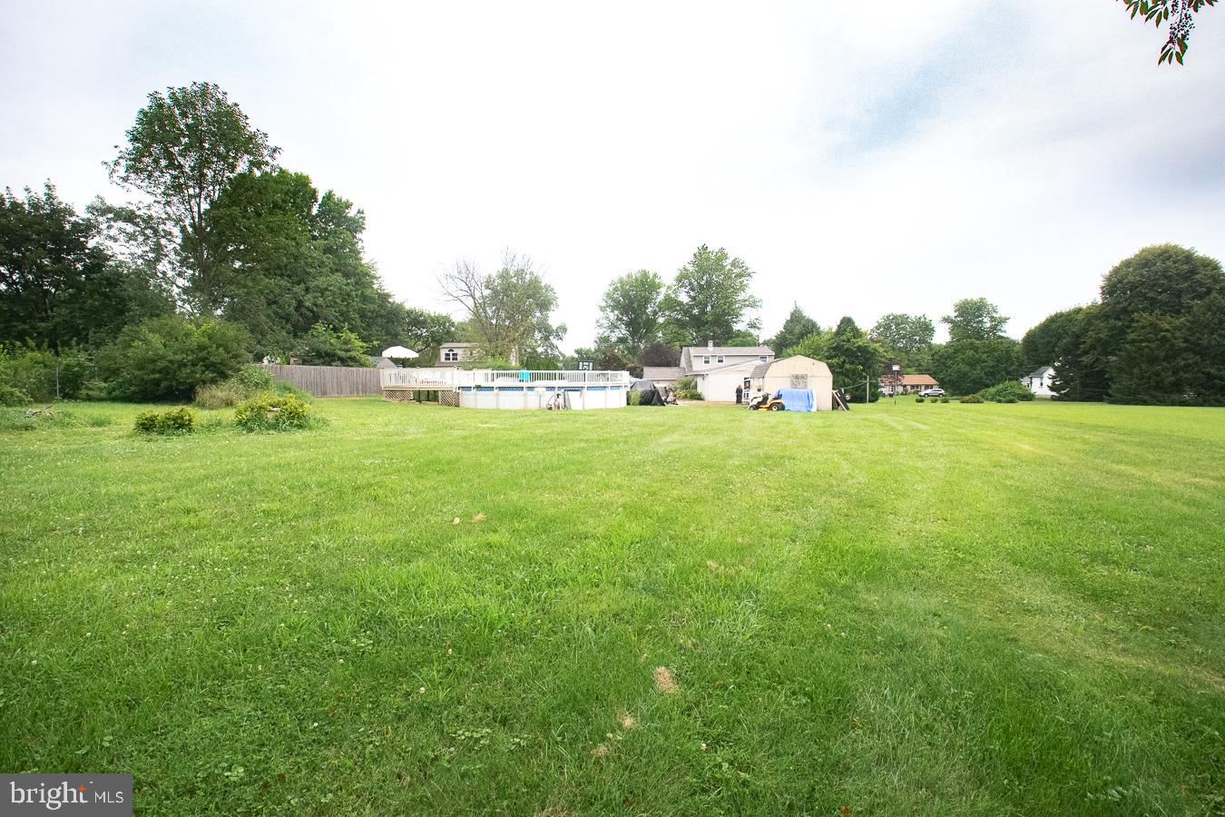 590 Borough Line Road Collegeville, PA 19426 - Photo 33 of 39 Gallery Image 33