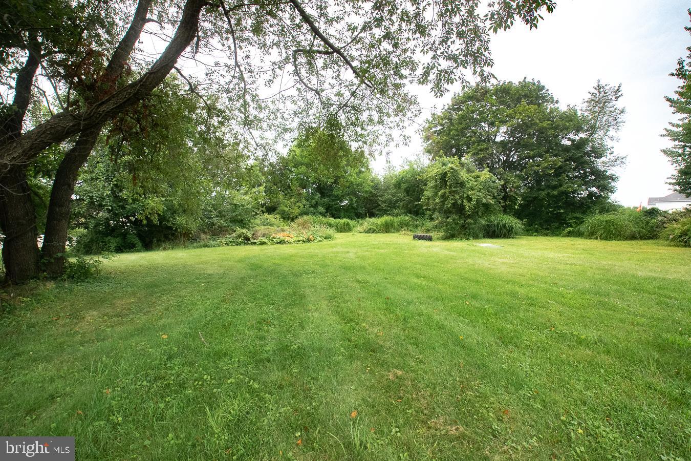 590 Borough Line Road Collegeville, PA 19426 - Photo 34 of 39 Gallery Image 34