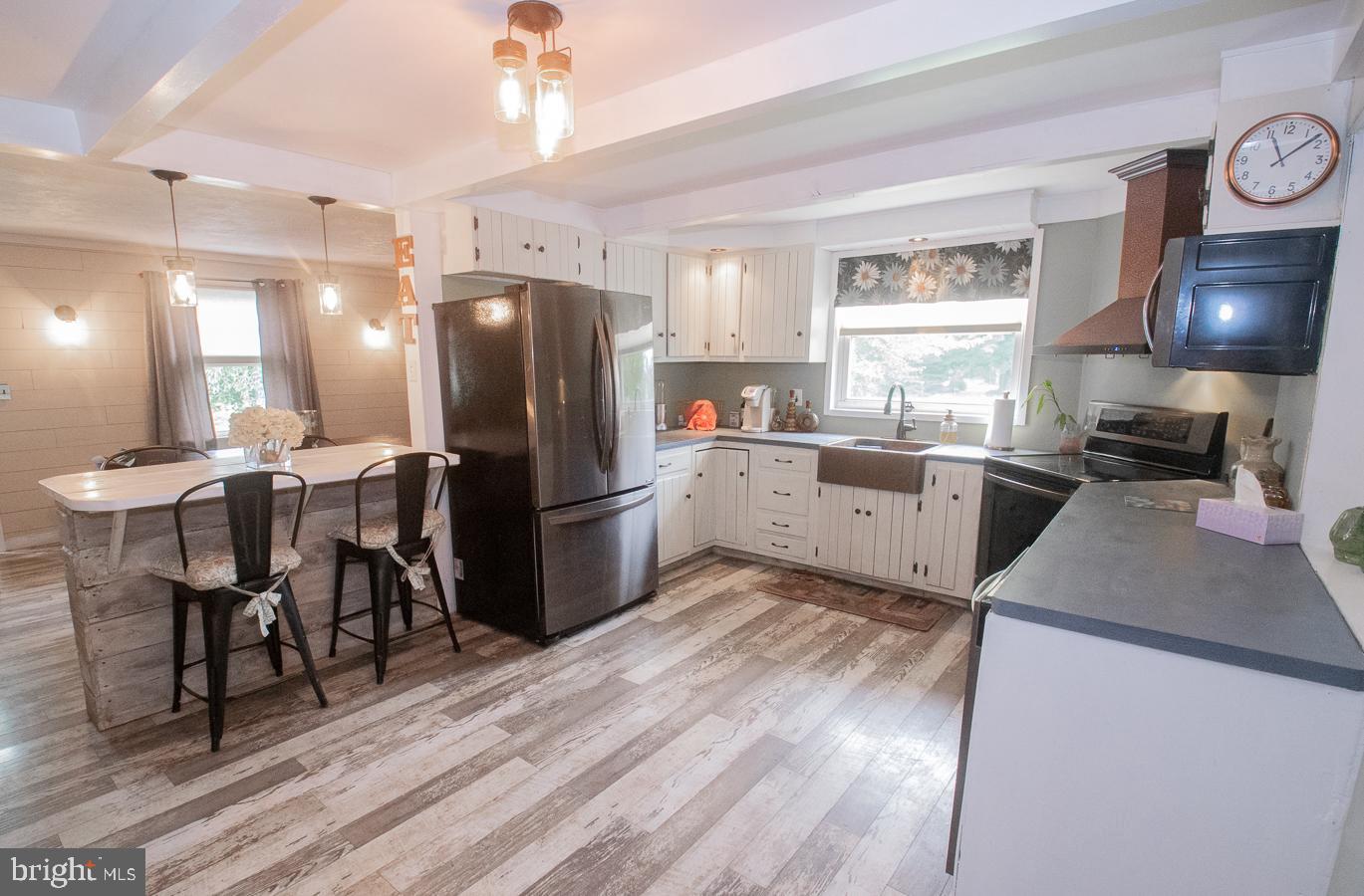 590 Borough Line Road Collegeville, PA 19426 - Photo 6 of 39 Gallery Image 6